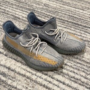Adidas Yeezy Boost 350 V2 Israfil